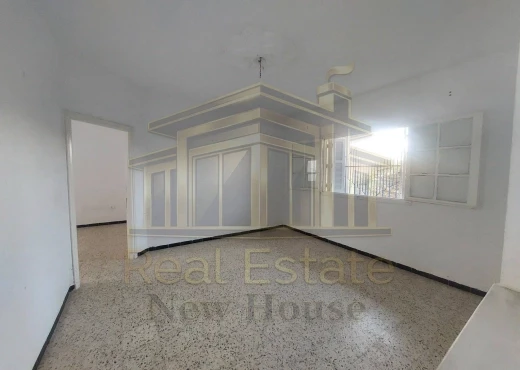 maison À Vendre à BIZERTE - A Vendre Maison Bhira Bizerte - Immobiliere.tn - Photo 7