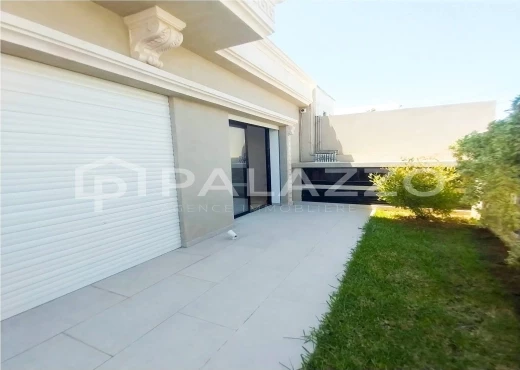 Appartement À Louer à TUNIS - A louer Appart S+2 a la Marsa - Immobiliere.tn - Photo 3