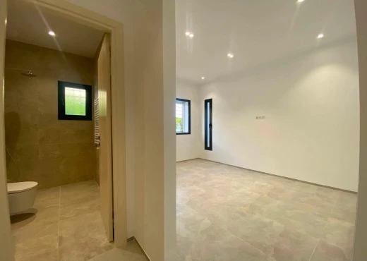 villa À Vendre à SFAX - A Vendre Villa Rte Lafrane Sfax - Immobiliere.tn - Photo 7