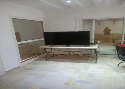 villa À Louer à NABEUL - A louer pour  la saison estivale - Immobiliere.tn - Photo 6