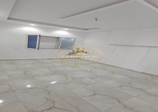 maison À Louer à BIZERTE - Maison rez de chaussée - Immobiliere.tn - Photo 6