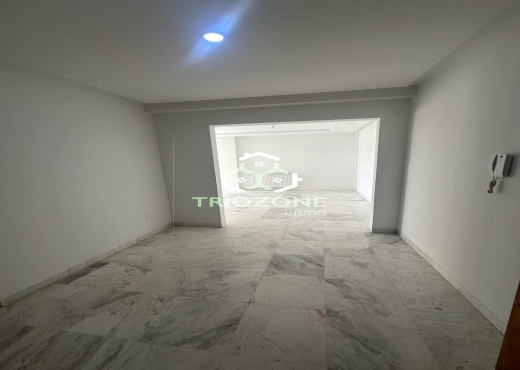 A louer appartement S+2 haut stand