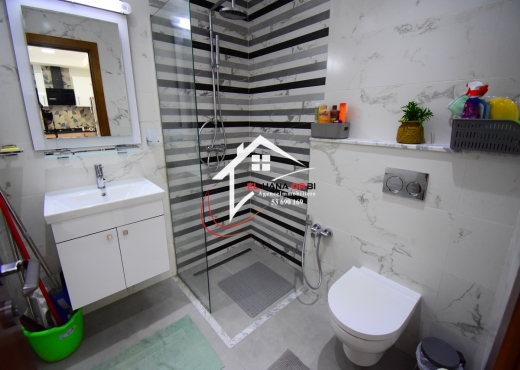 À louer pour location scolaire