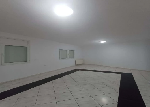 Étage de villa À Louer à ARIANA - Etage ville s3 ennaser - Immobiliere.tn - Photo 12