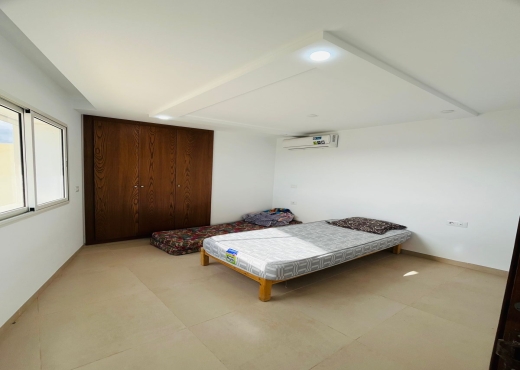 A vendre S+1 a Ennkhilet