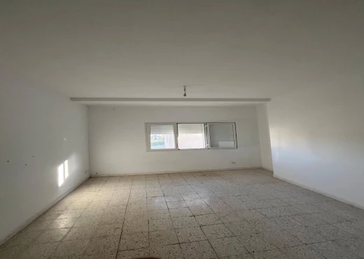 Étage de villa À Louer à BEN AROUS - A Louer Étage S+2 a Mourouj 6 - Immobiliere.tn - Photo 4