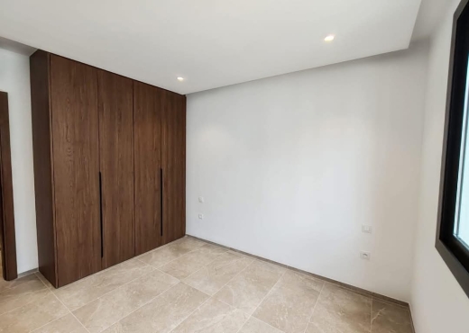 A Vendre Appart S+1 Ain Zaghouan