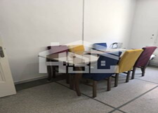 A louer S+2 de 85 m² meublé
