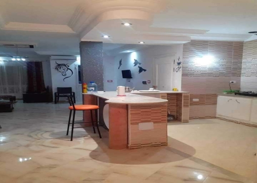 appartement a louer  a dar allouch