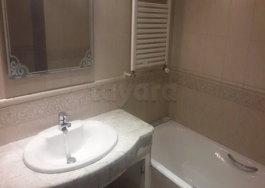 AL Joli S+2 Enasr2  1200dt