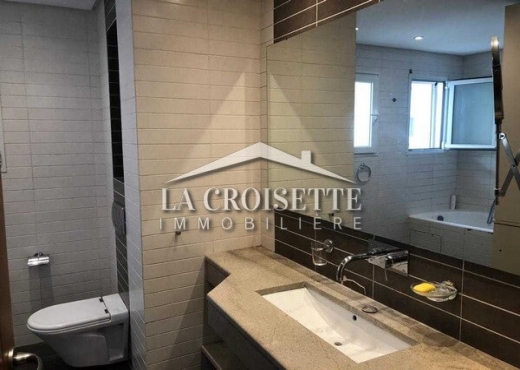 S3 à La Marsa ZDL0162