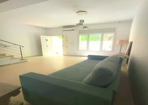 duplex À Louer à TUNIS - à louer un Duplexe S+2 - Immobiliere.tn - Photo 6