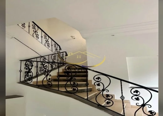 villa À Louer à ARIANA - À LOUER – VILLA INDÉPENDANTE S+3 - Immobiliere.tn - Photo 7