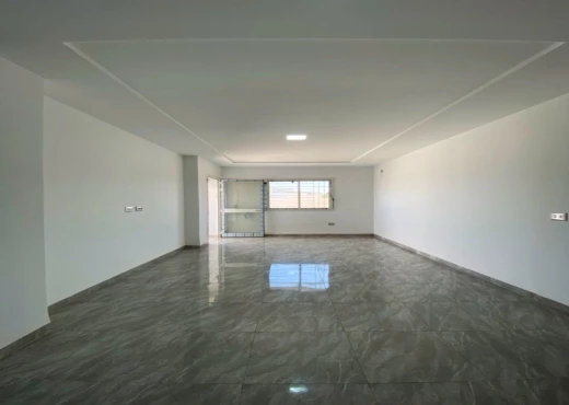 Appartement À Louer à SFAX - 𝐎𝐟𝐟𝐫𝐞 𝐃𝐞 𝐋𝐨𝐜𝐚𝐭𝐢𝐨𝐧 𝐒+𝟐 - Immobiliere.tn - Photo 6