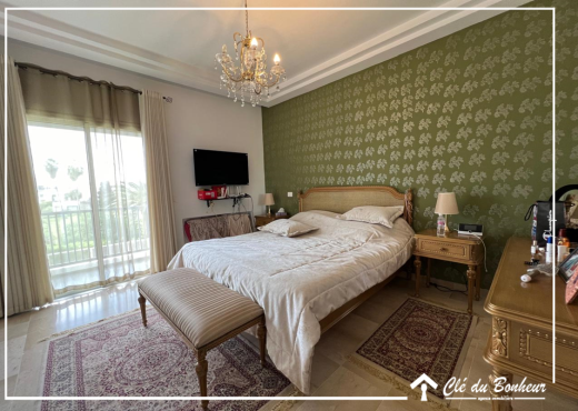 à vendre duplex s3 à la soukra