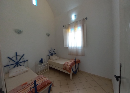 Villa avec piscine