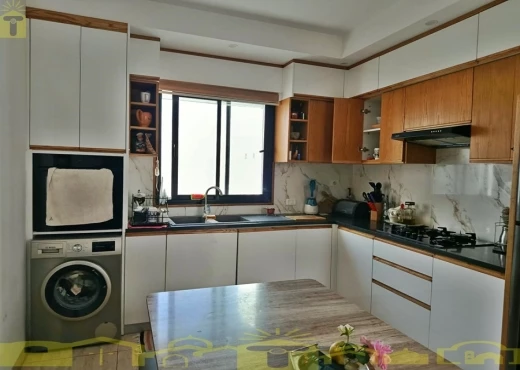 maison À Vendre à NABEUL - Maison à vendre à Hammamet centre ville - Immobiliere.tn - Photo 10