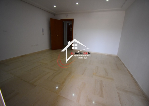 a l’année s+2 à borj arif mahdia