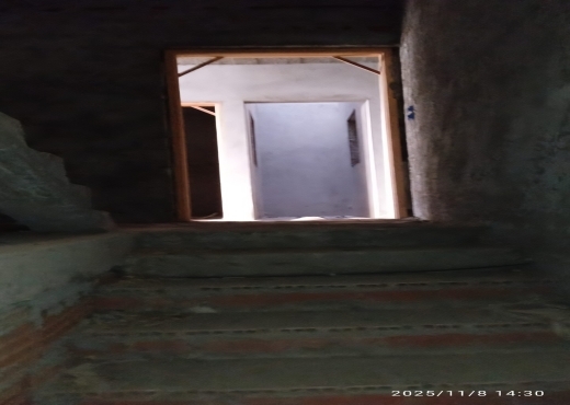 🌟 Maison à vendre à Ras Jebel – Bizerte ! 🏠