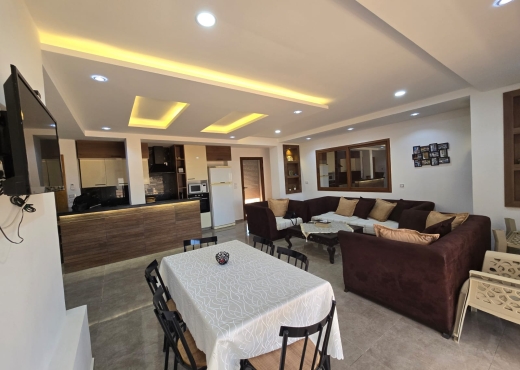 𝑶𝒑𝒑𝒐𝒓𝒕𝒖𝒏𝒊𝒕é à 𝒁𝒂𝒉𝒓𝒂