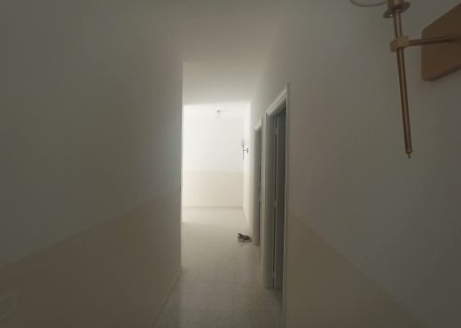 A Vendre Appart S+1 a Sfax