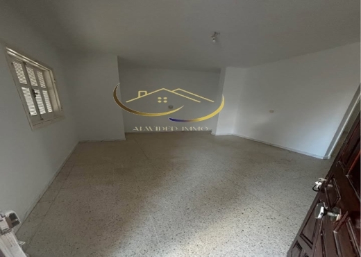 A louer s+1 a Cite Essahha