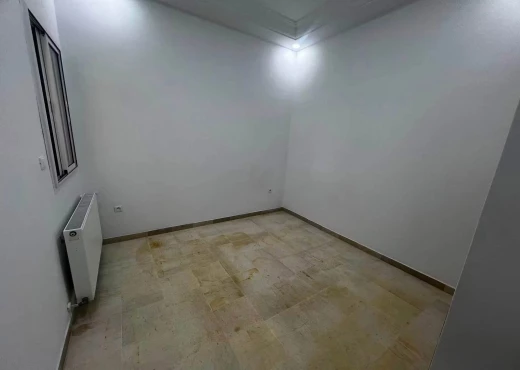 Appartement À Louer à ARIANA - ENNKHILETE - ARIANA:  APPARTEMENT S+2 A LOUER - Immobiliere.tn - Photo 6