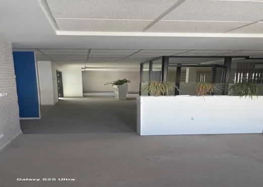 bureau À Louer à TUNIS - à louer 2 Bureaux - Immobiliere.tn - Photo 6