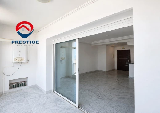 Appartement À Vendre à MONASTIR - À Vendre S1 à Skanes Monastir - Immobiliere.tn - Photo 4