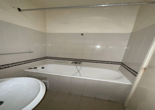 Appartement a rades