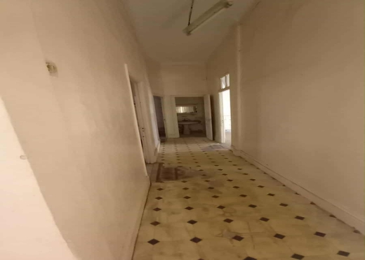 AV S+7 Rue de Marseille 460 MD