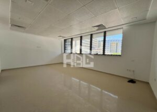 A louer bureau en H+1 de 70 m²
