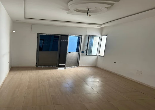 villa À Louer à BEJA - Offre de location - Immobiliere.tn - Photo 6