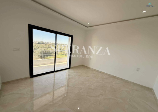 Vente Villa Borders S+3