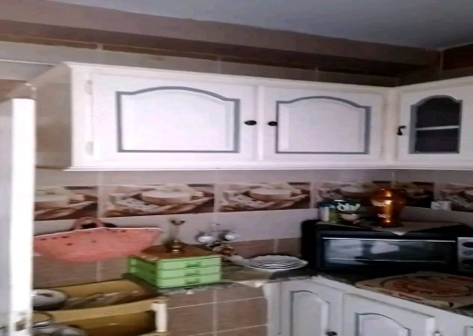 A VENDRE - APPARTEMENT