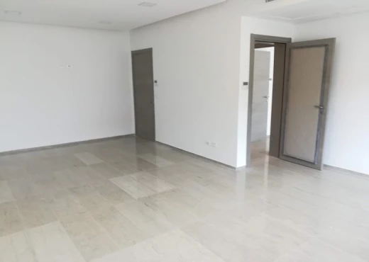 bureau À Louer à TUNIS - Joli bureau ths 146 m² au lac 2 - Immobiliere.tn