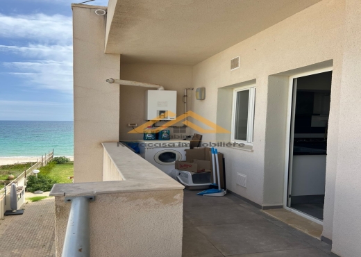 À Vendre – Appartement S+2