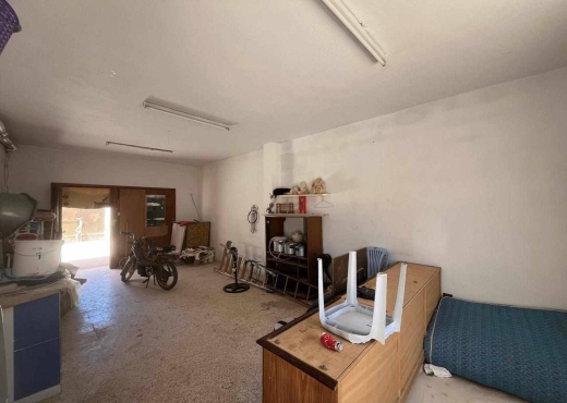 A Vendre Villa à Sfax