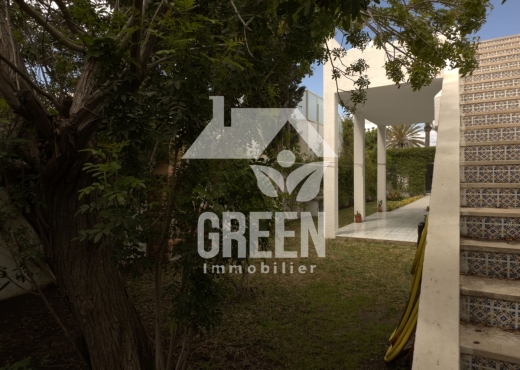 Villa " Diamant " pied dans l'eau