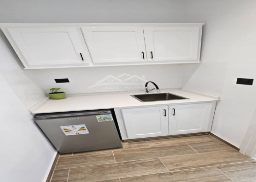 Location Estivale Villa + Bangalow