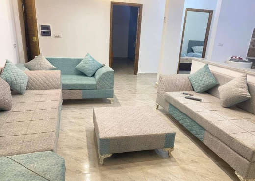 دار مستقلة للبيع في الزهراء