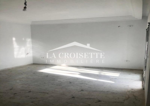 s2 à La Marsa ZAL1694