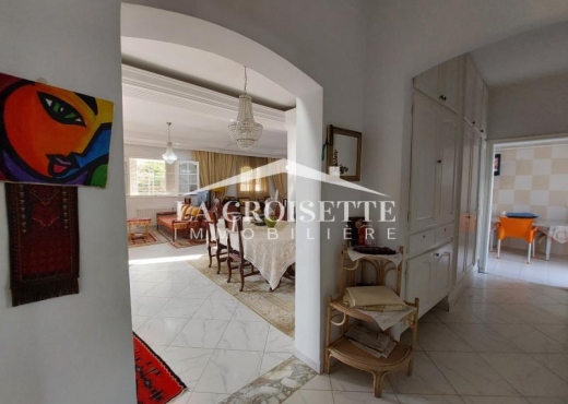 s6 à sidi daoud ZVL1738