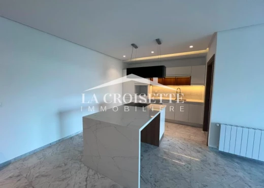 Appartement À Louer à TUNIS - S+3 à La Marsa MAL2323 - Immobiliere.tn - Photo 2