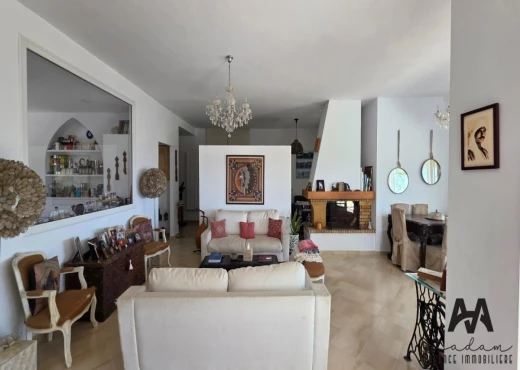 Maison d'hote À Vendre à NABEUL - Maison d'Hôte  Korba - Immobiliere.tn - Photo 4