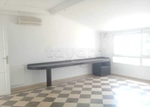 A louer étage pour bureaux