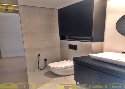 Appartement À Vendre à NABEUL - A vendre un appartement s3 - Immobiliere.tn - Photo 5