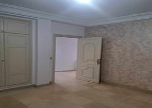 🏡À Vendre Belle Villa à ElMourouj