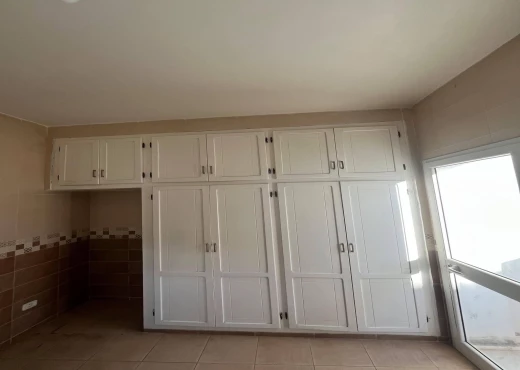 Étage de villa À Louer à BEN AROUS - A Louer Étage S+2 a Mourouj 6 - Immobiliere.tn - Photo 3