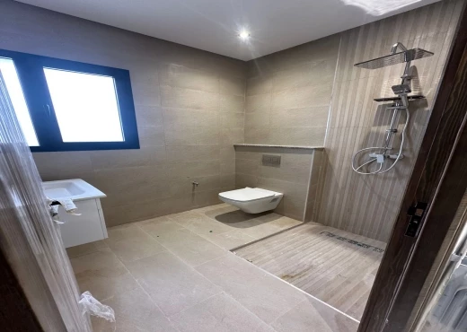 Appartement À Louer à ARIANA - A louer appartement S+2 Ariana - Immobiliere.tn - Photo 5